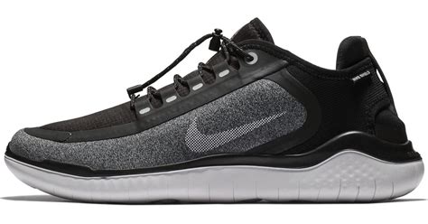 nike herren laufschuhe free rn distance shield|nike free rn shoes.